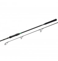 Карповое удилище CARP PRO 24 Rondel Spod 3.8м 12'6'' 5,5lb